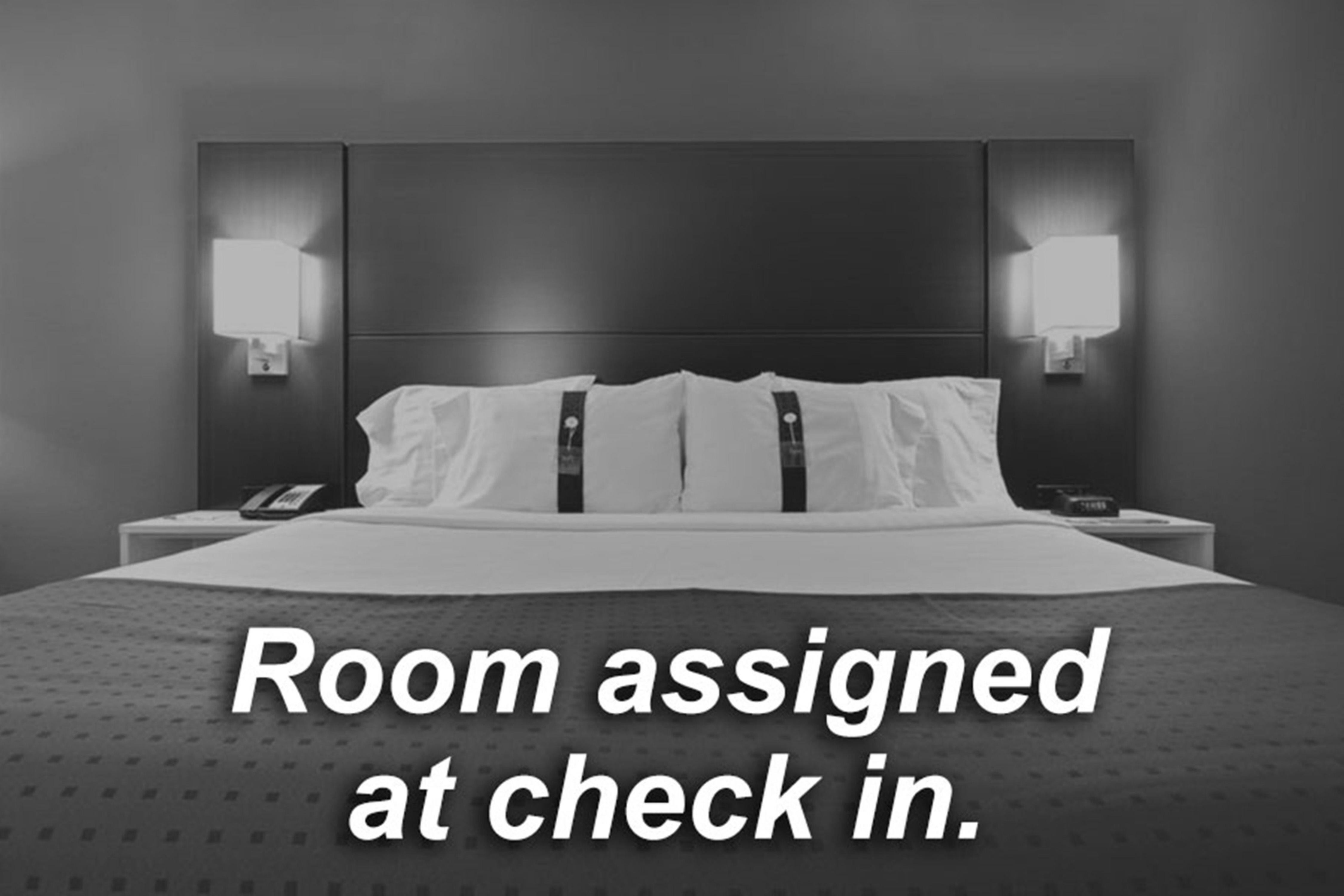Holiday Inn Express Hotel And Suites Altus By Ihg Экстерьер фото