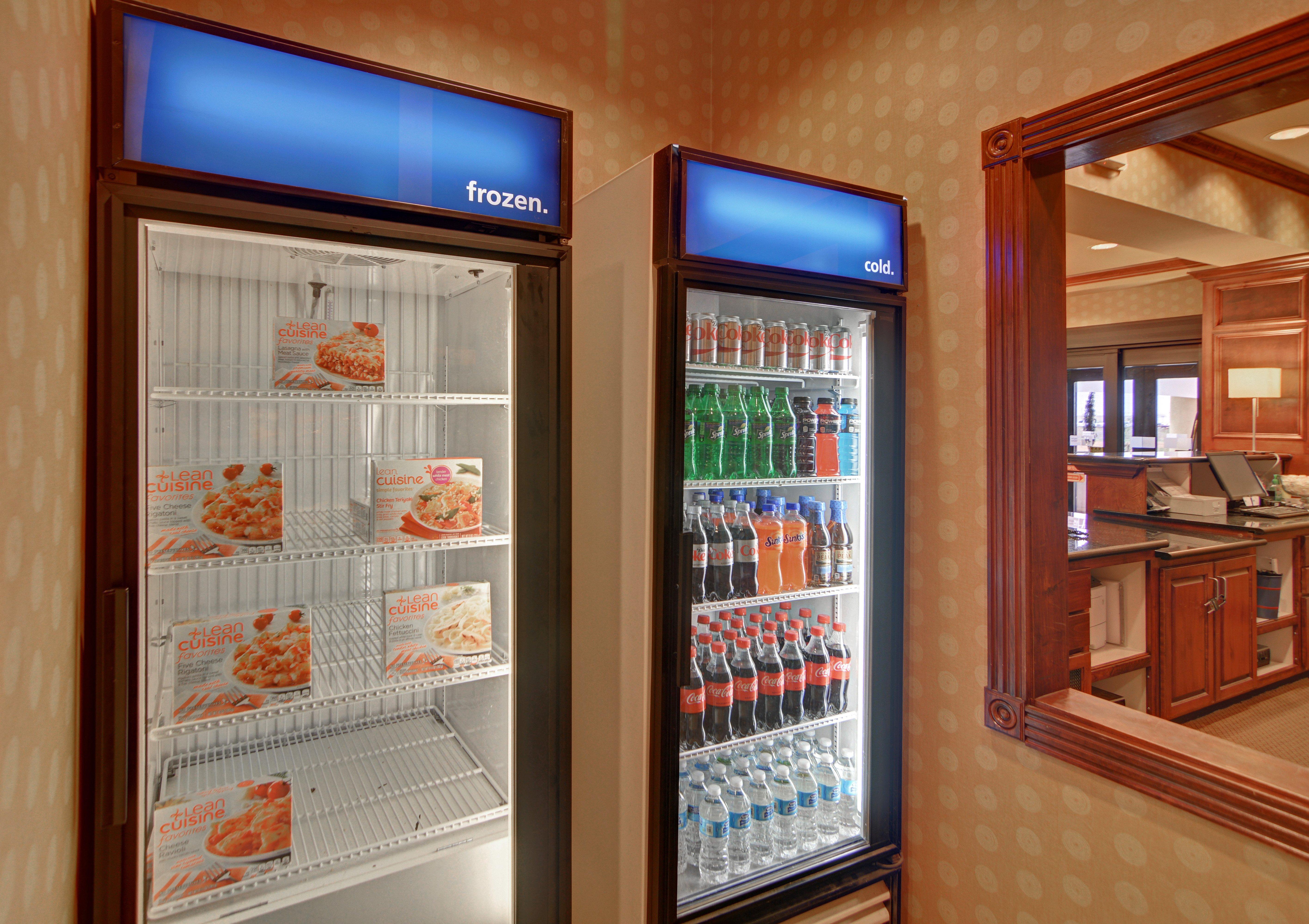 Holiday Inn Express Hotel And Suites Altus By Ihg Экстерьер фото